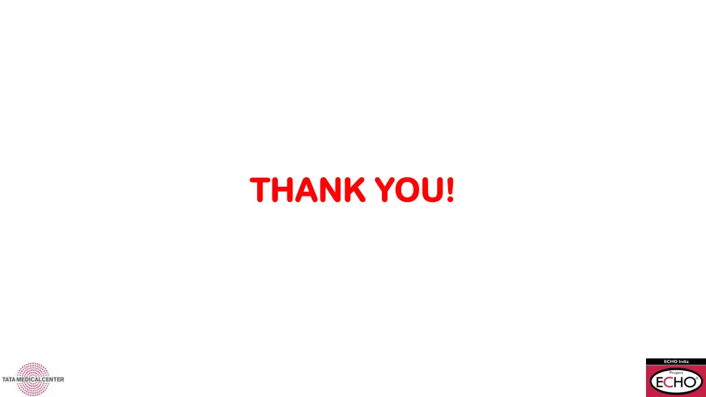 thank you thank you