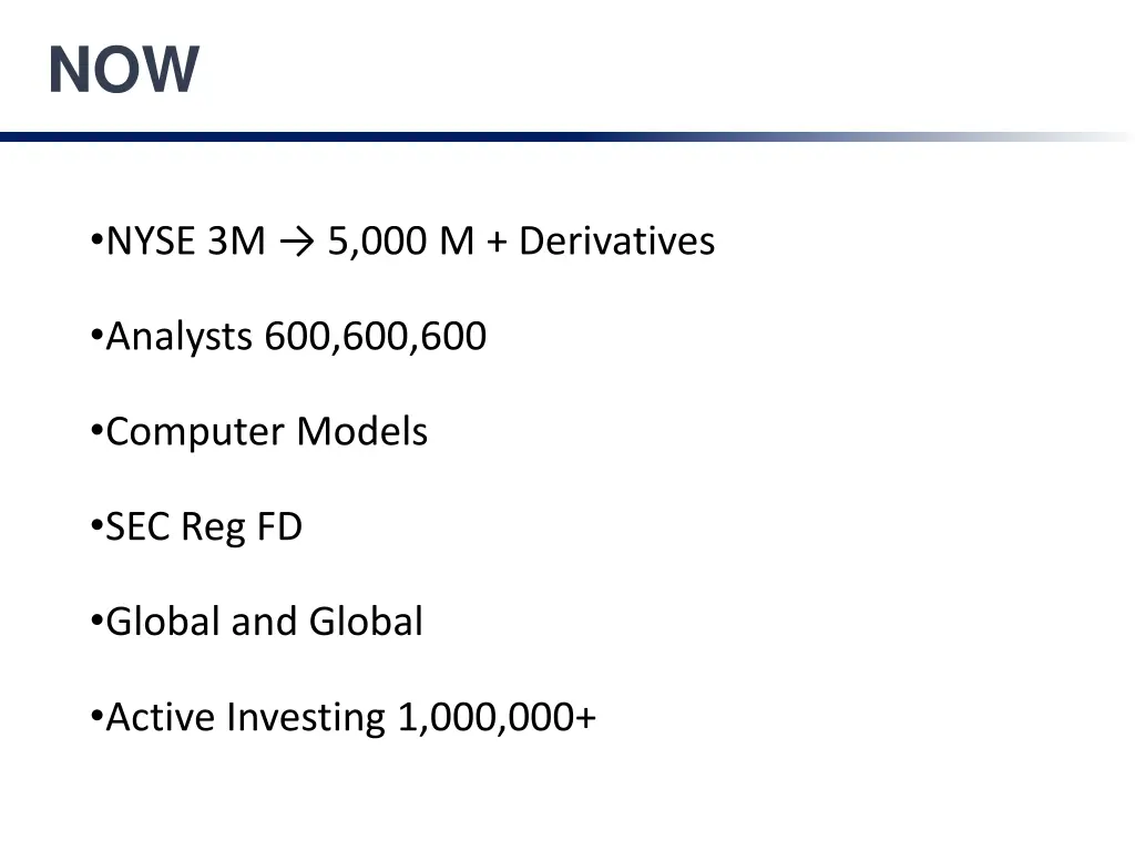 slide3