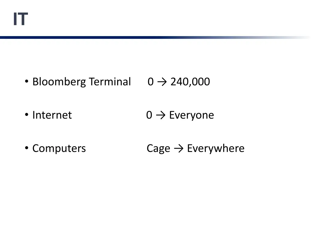 slide4