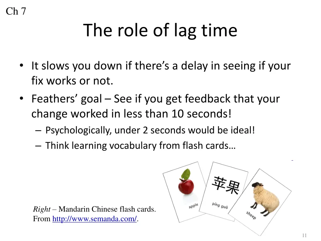 slide11