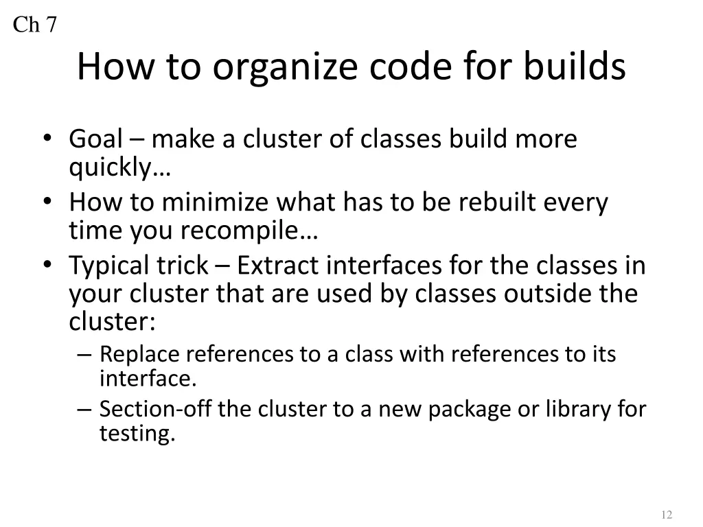 slide12