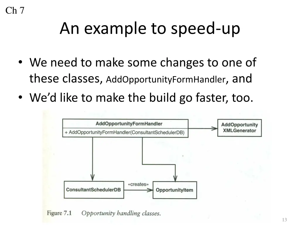 slide13