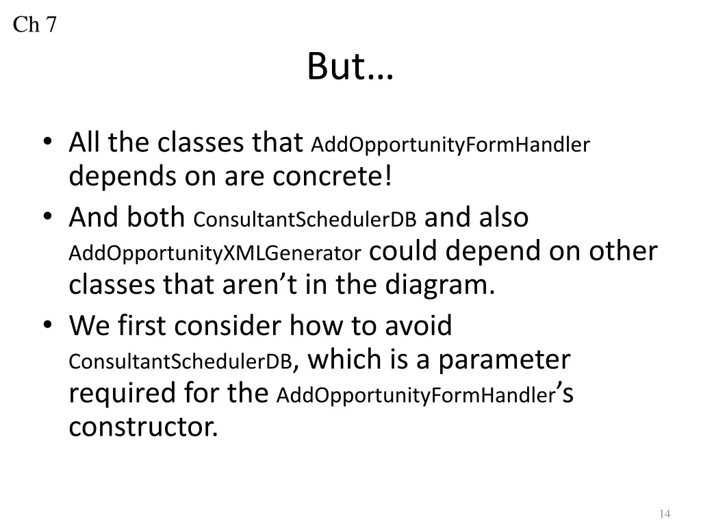 slide14