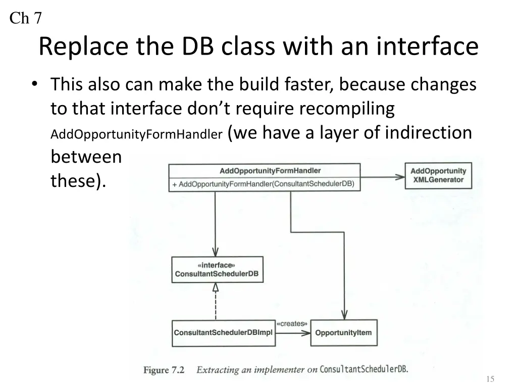 slide15
