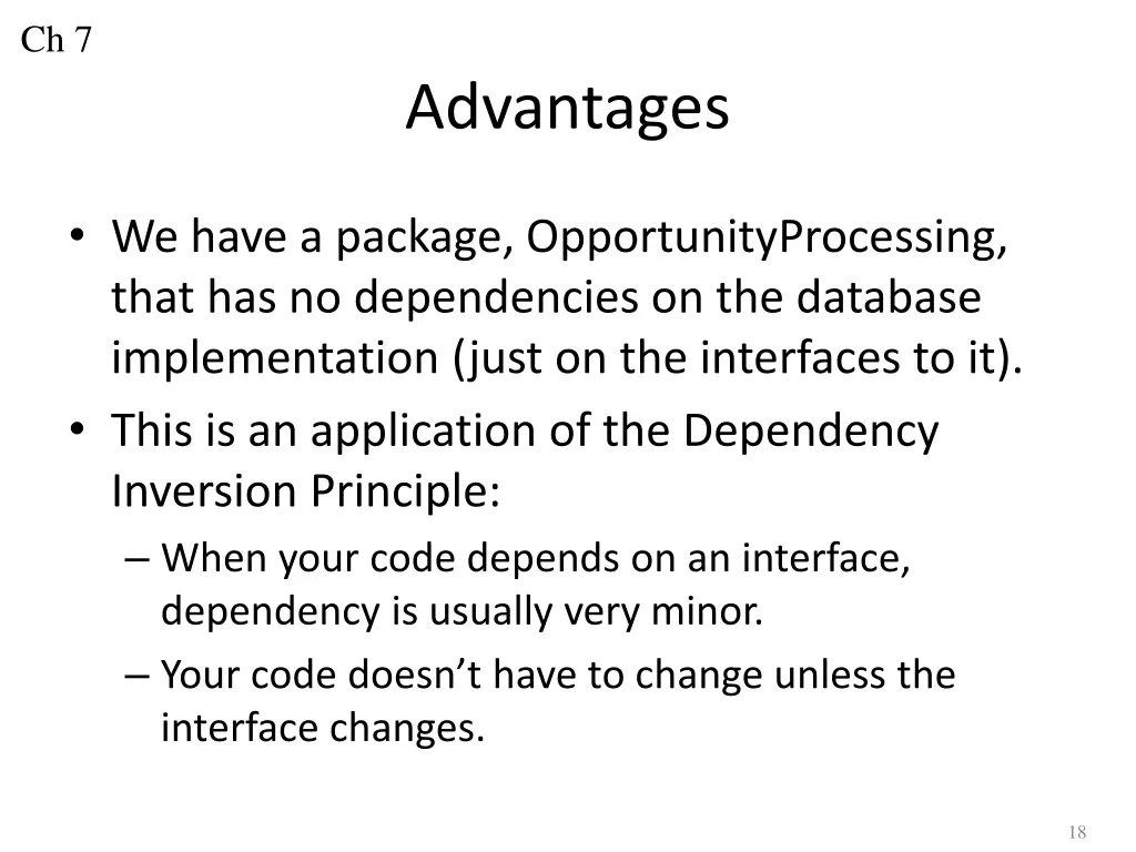 slide18