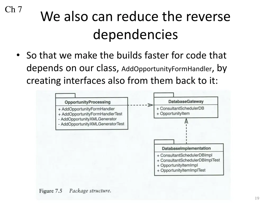 slide19