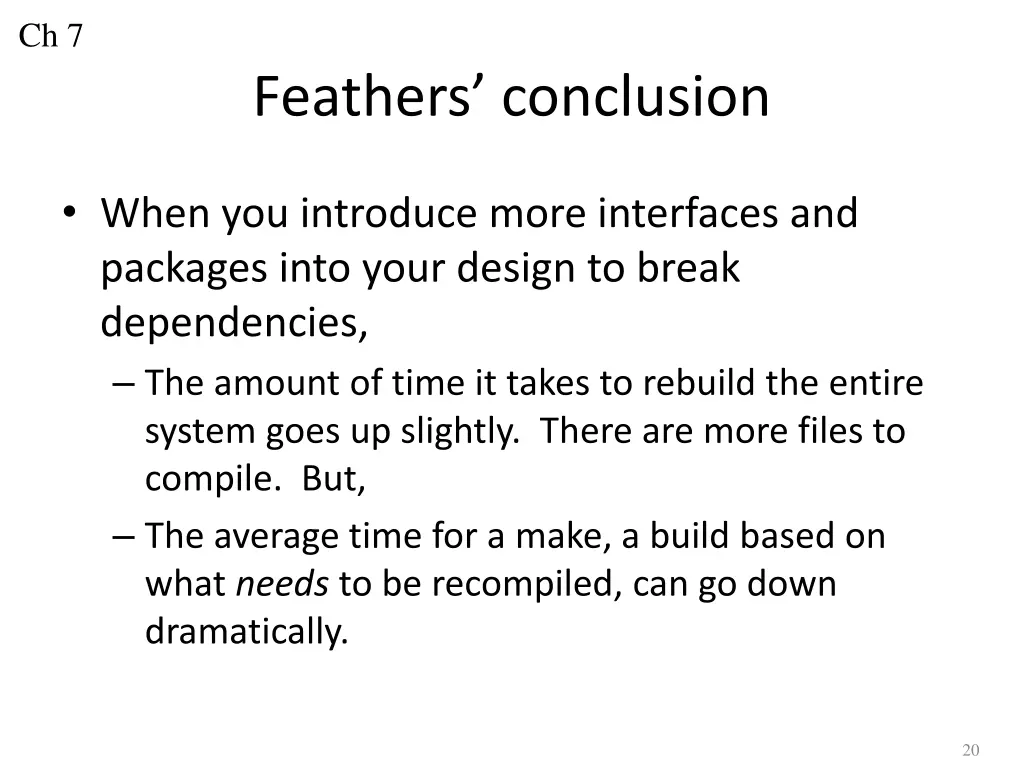 slide20