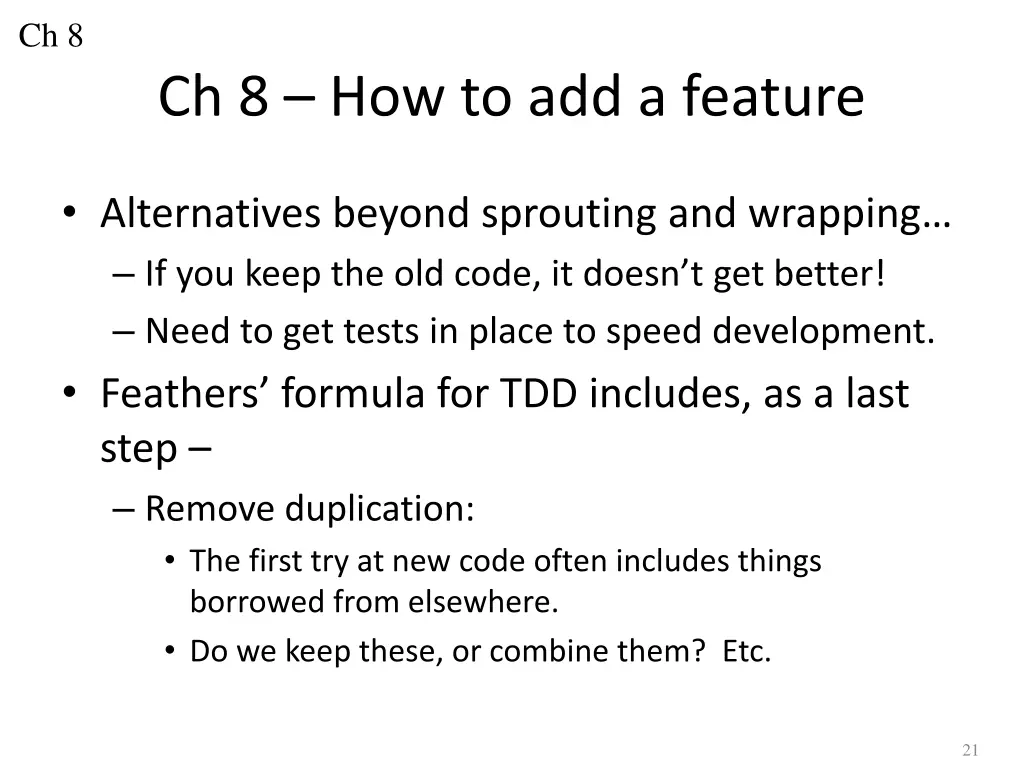 slide21