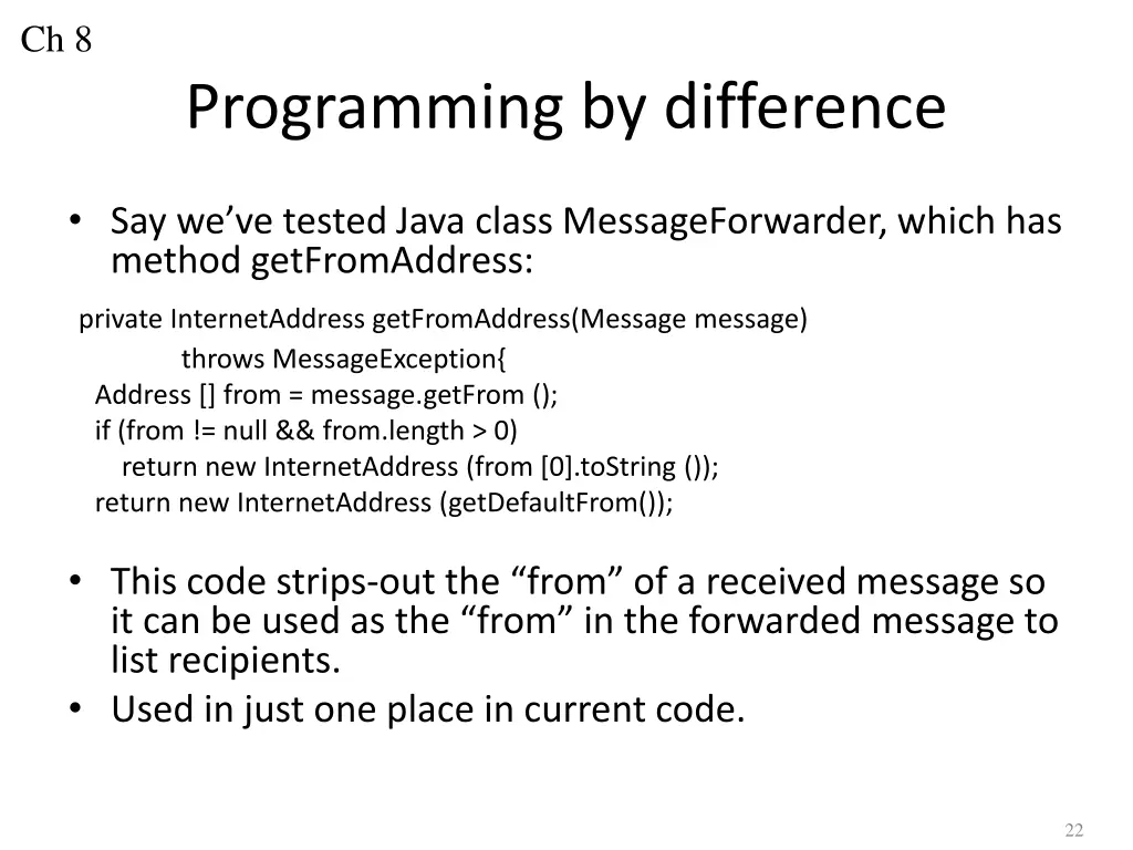 slide22
