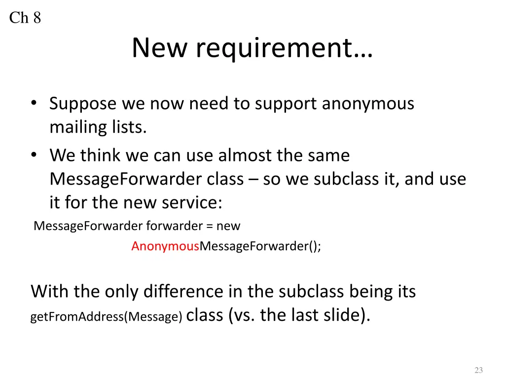 slide23