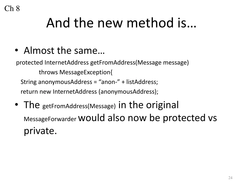 slide24