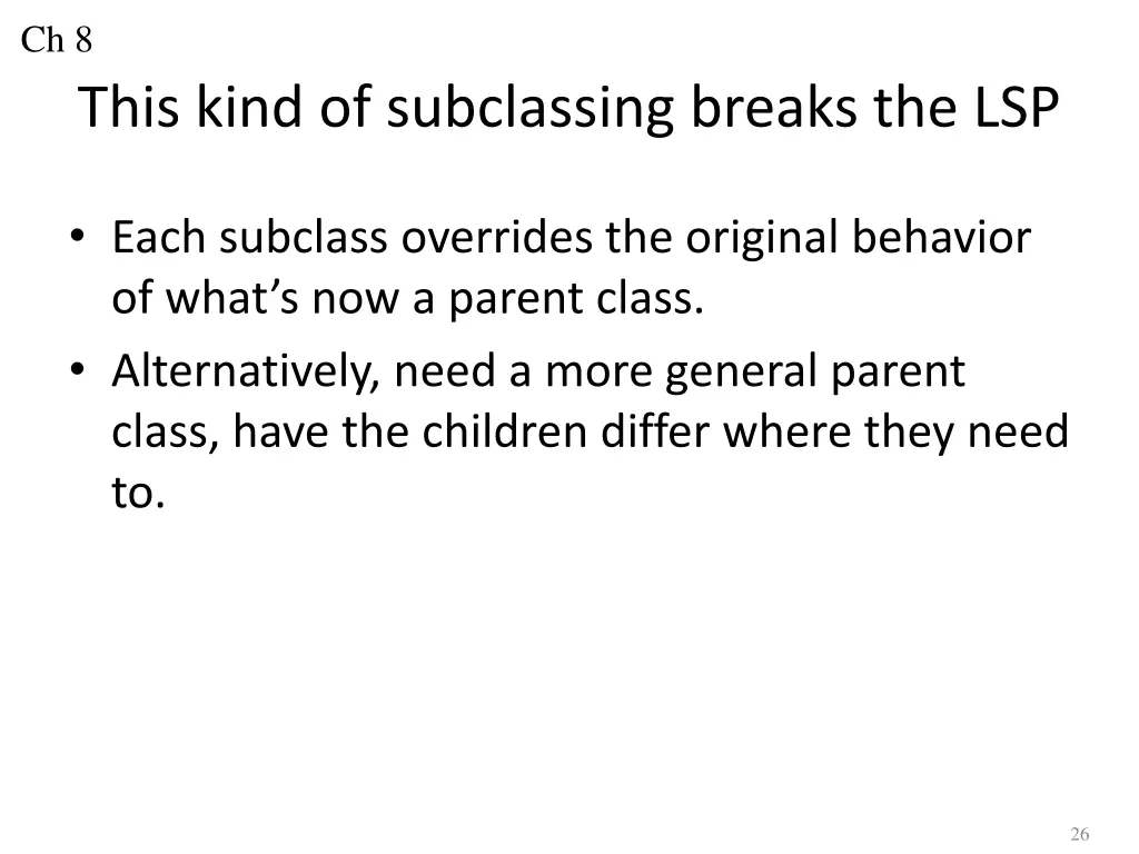 slide26
