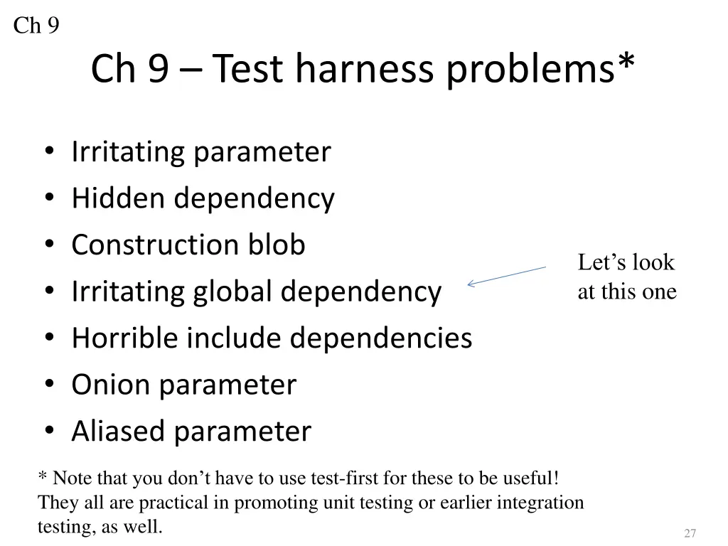 slide27