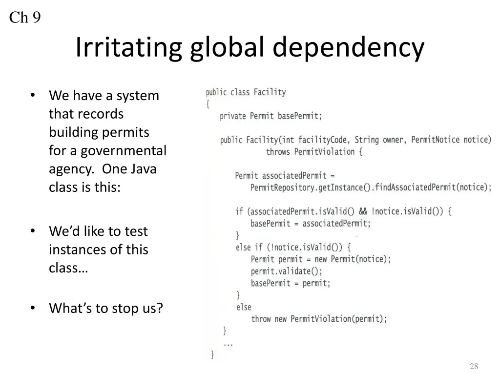 slide28