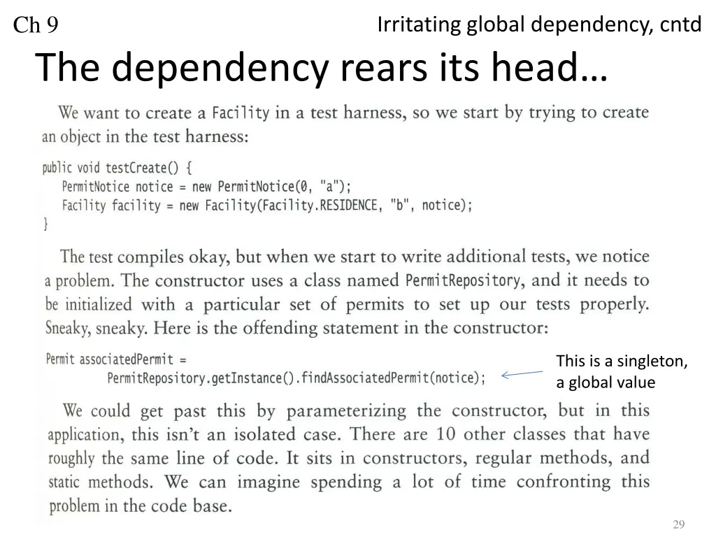 slide29