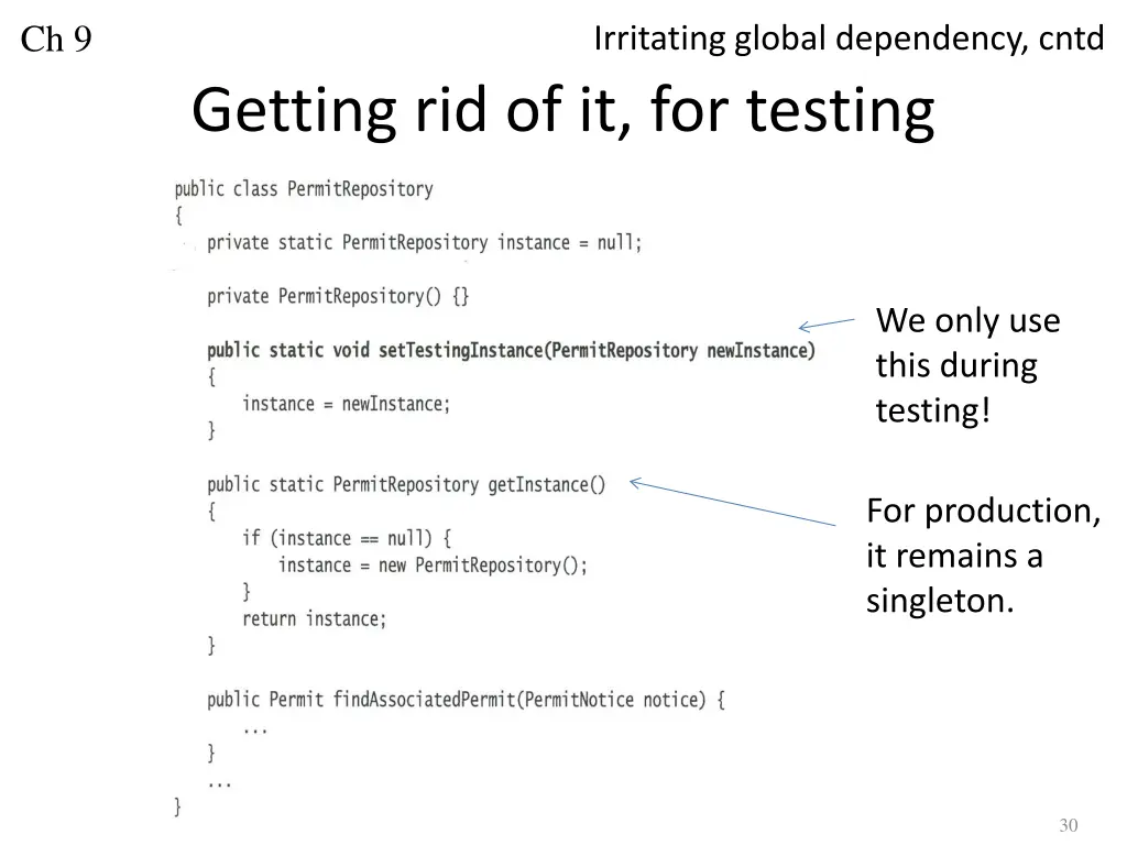 slide30