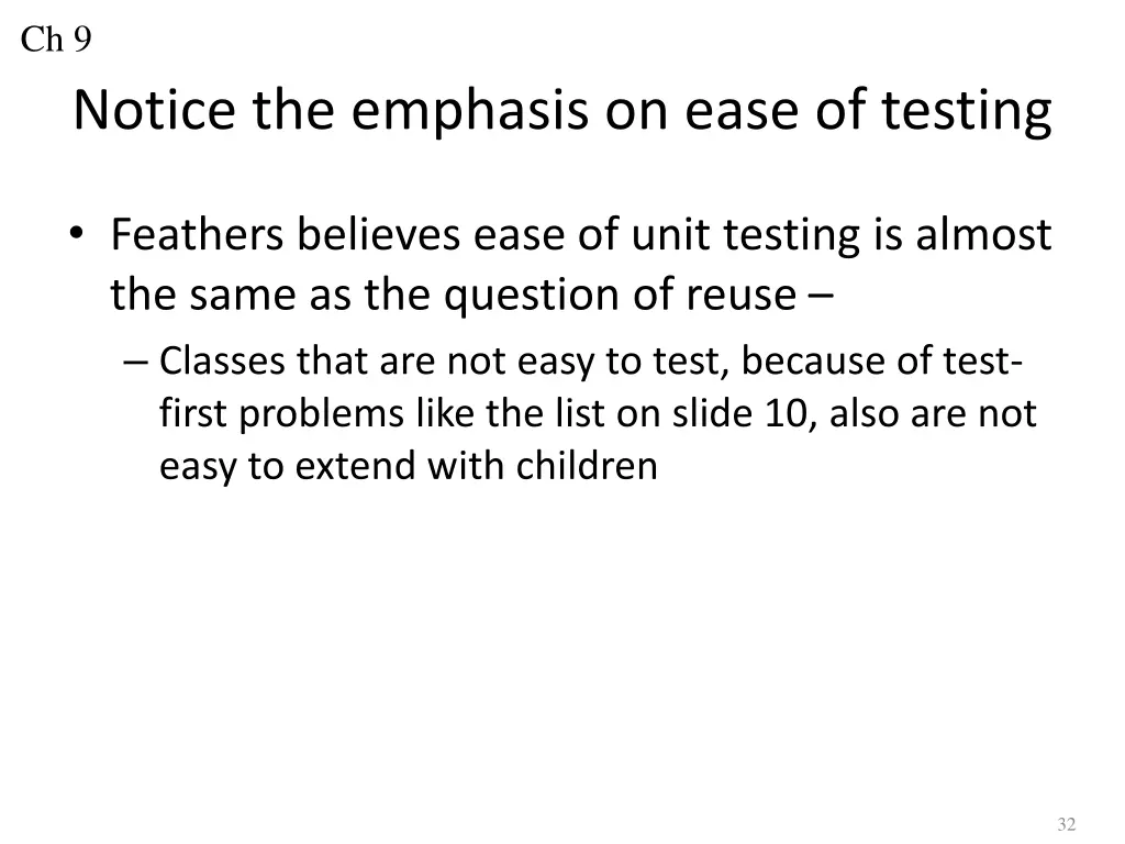 slide32