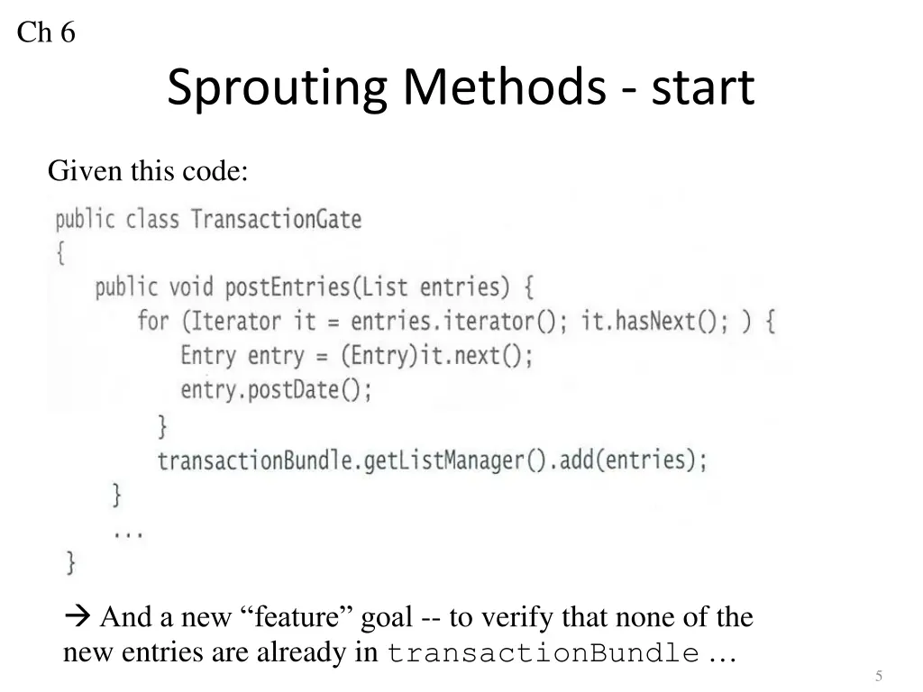 slide5