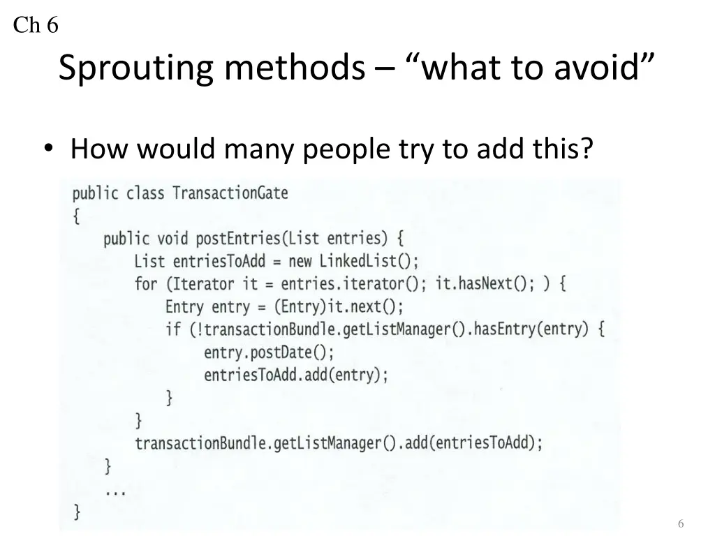 slide6