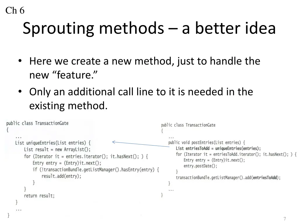 slide7