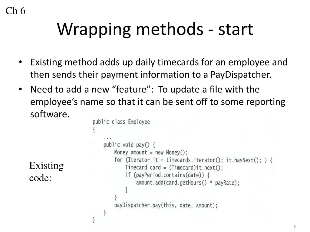 slide8