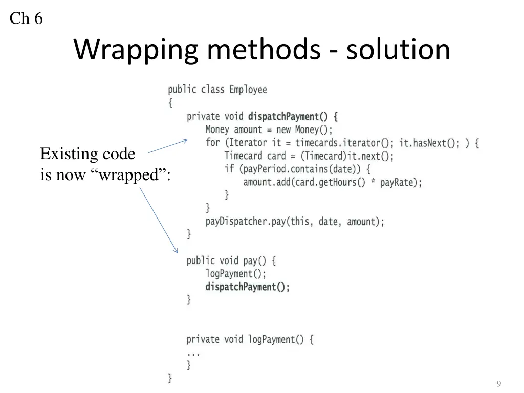 slide9