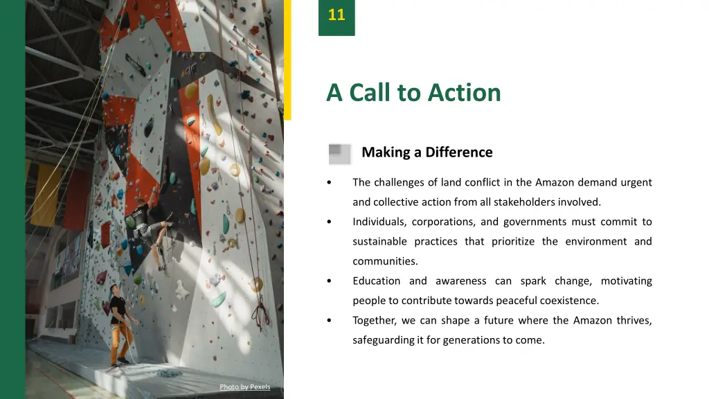 slide13
