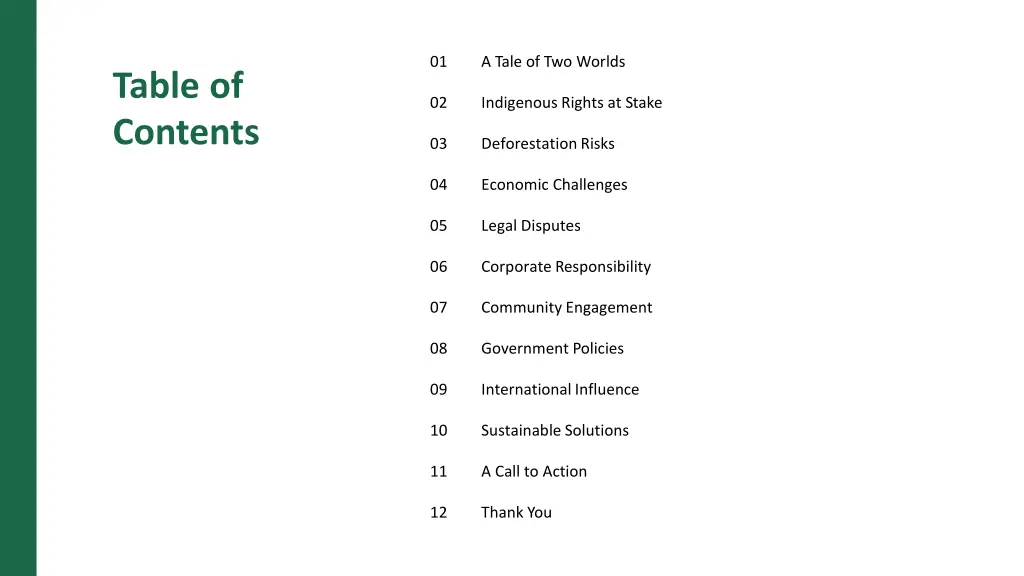 slide2