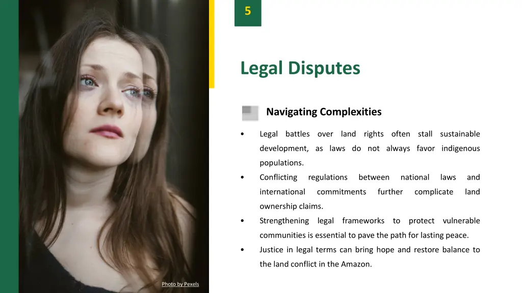 slide7