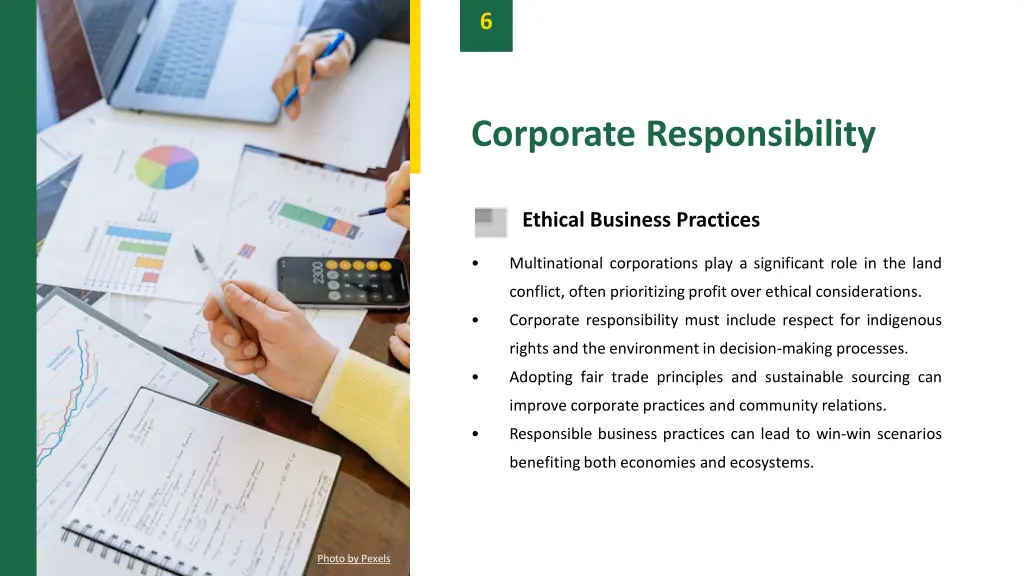 slide8