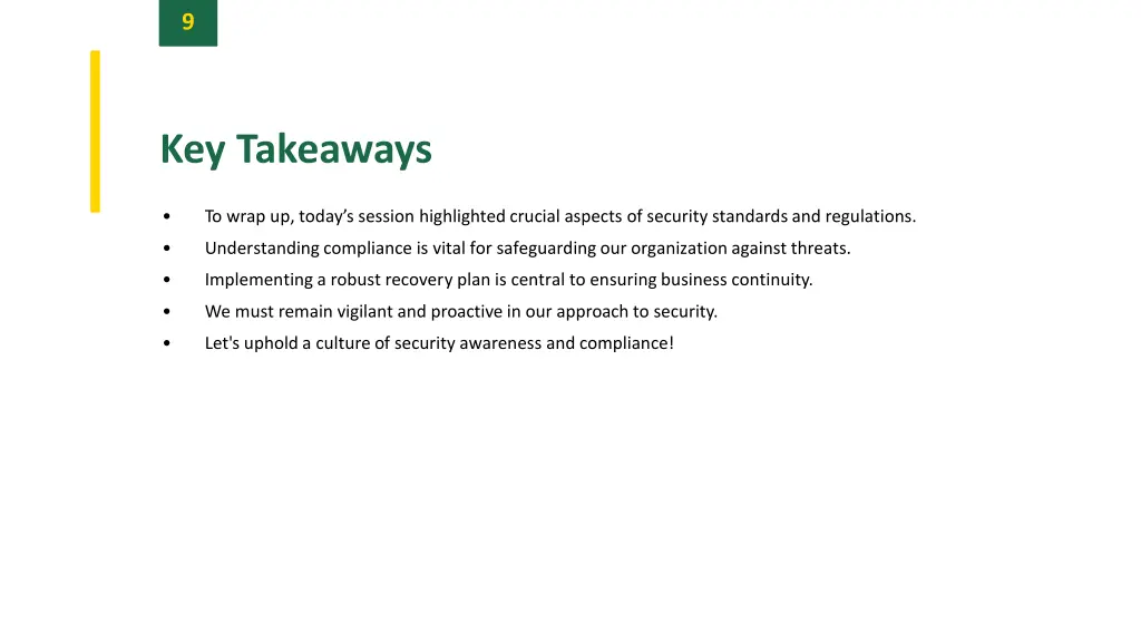slide11
