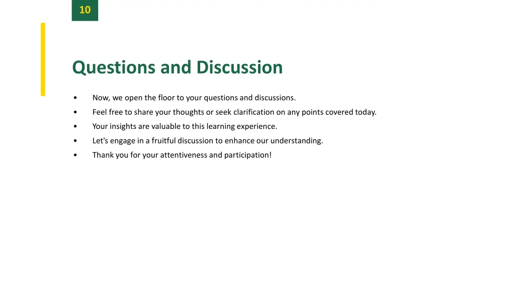 slide12