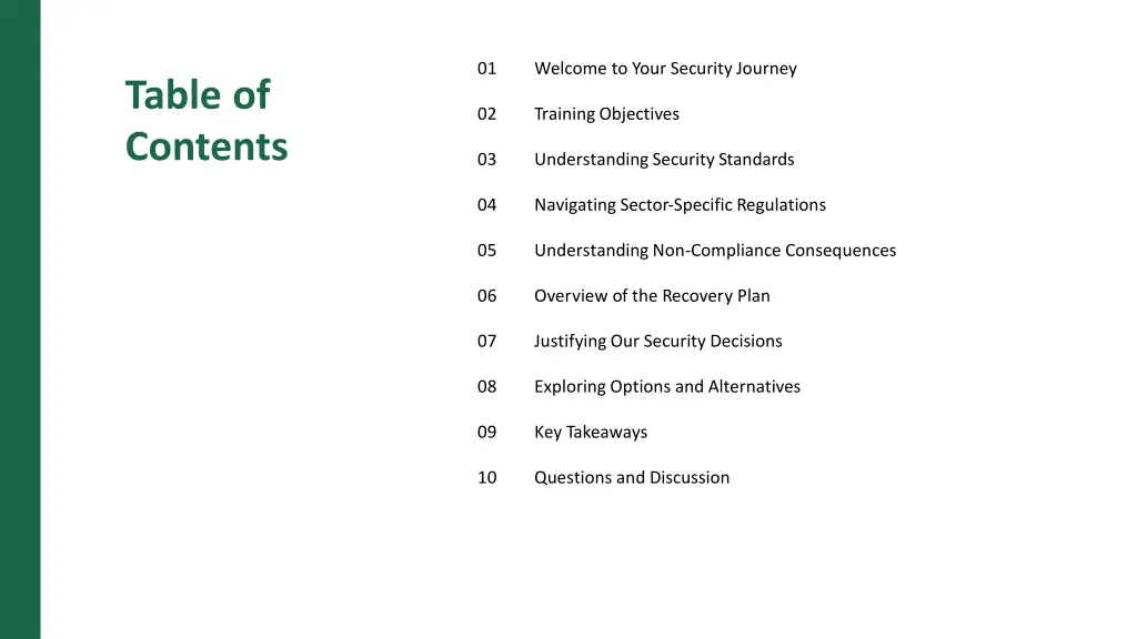 slide2