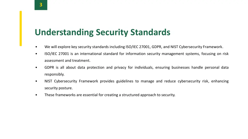 slide5