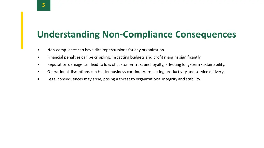 slide7