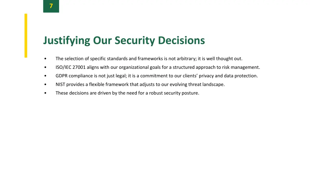slide9