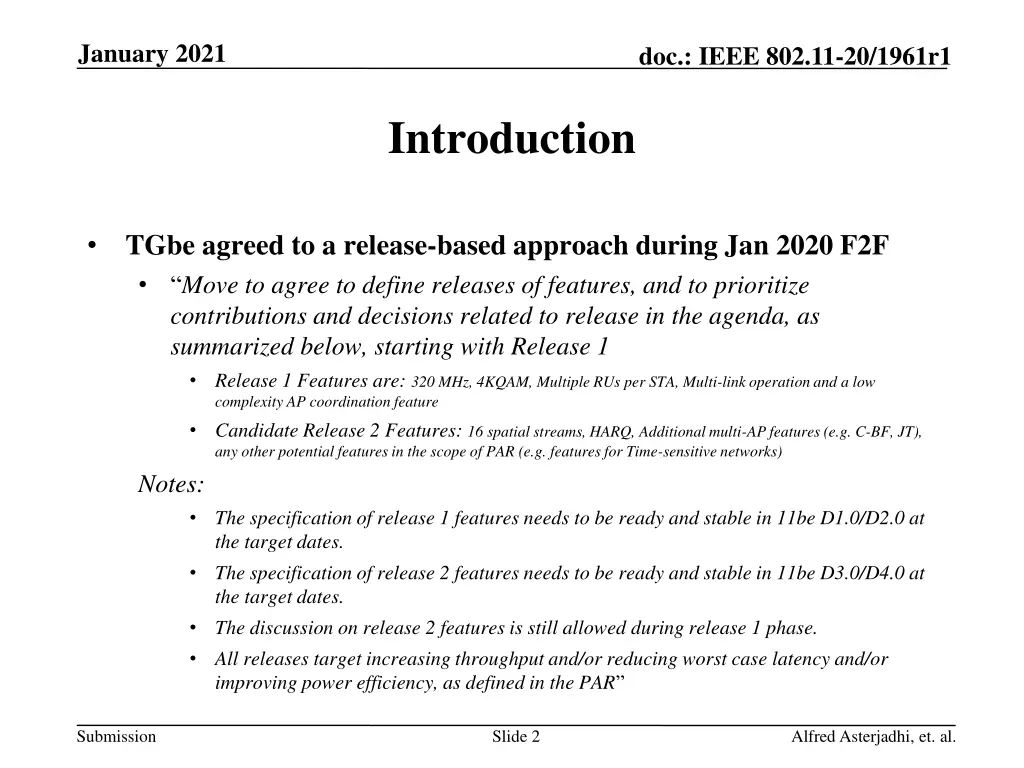 january 2021 1