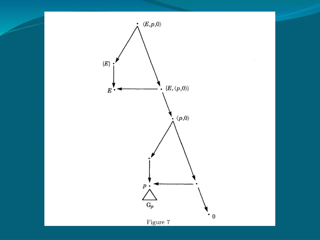 slide5