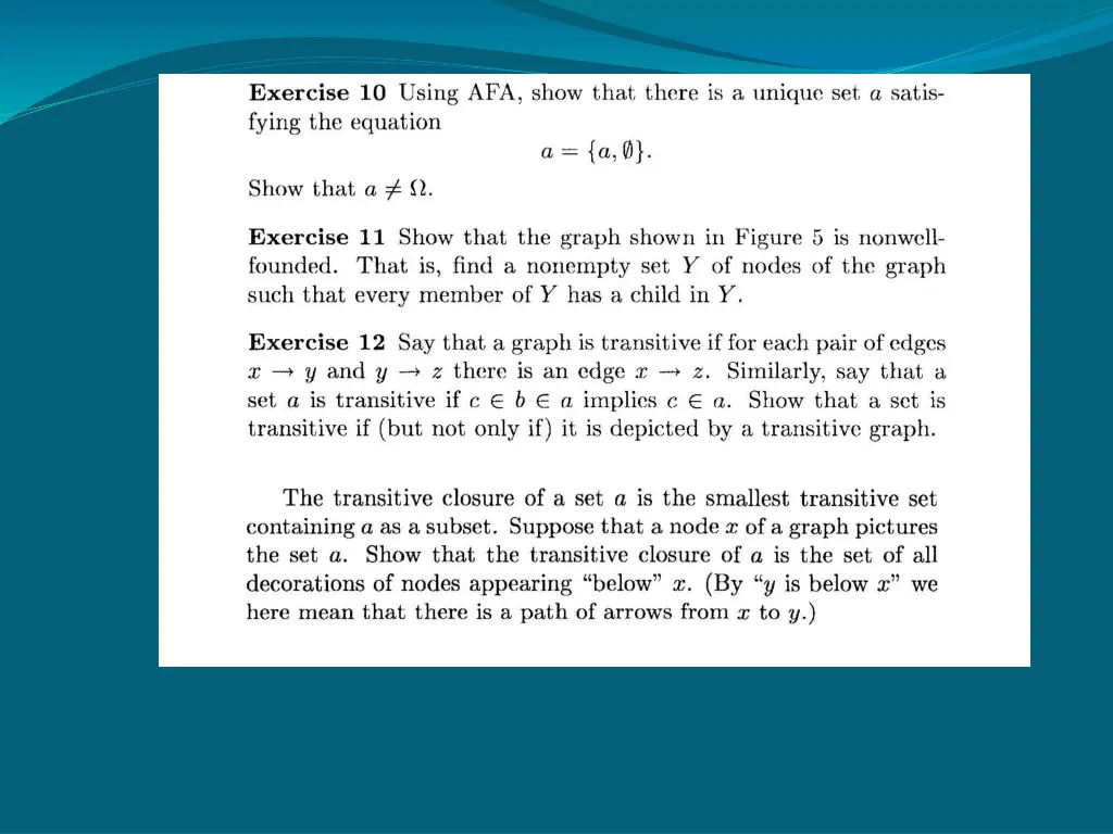 slide8