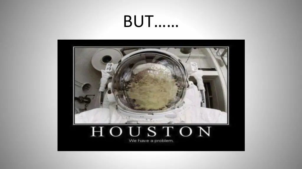 slide10