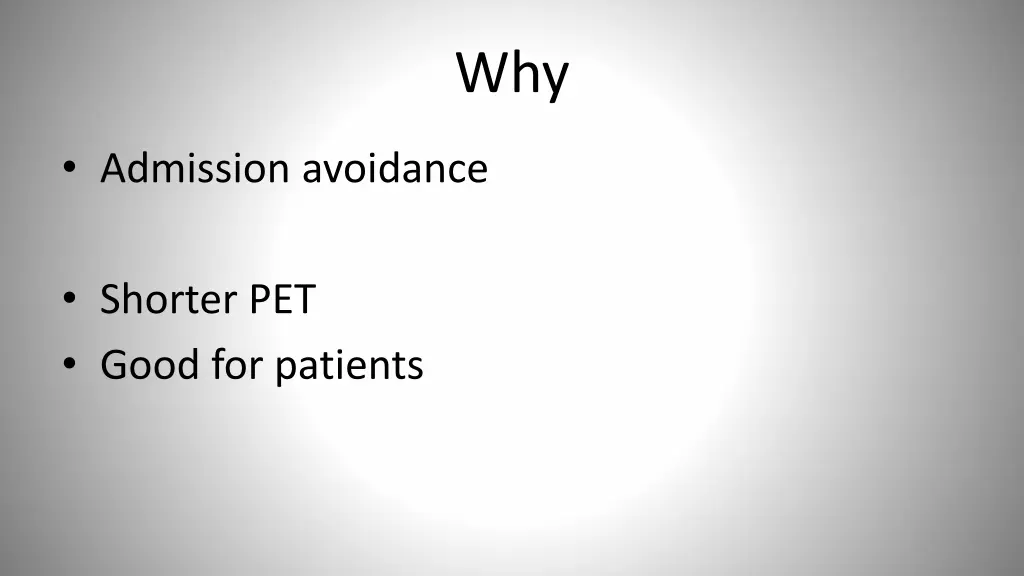 slide4