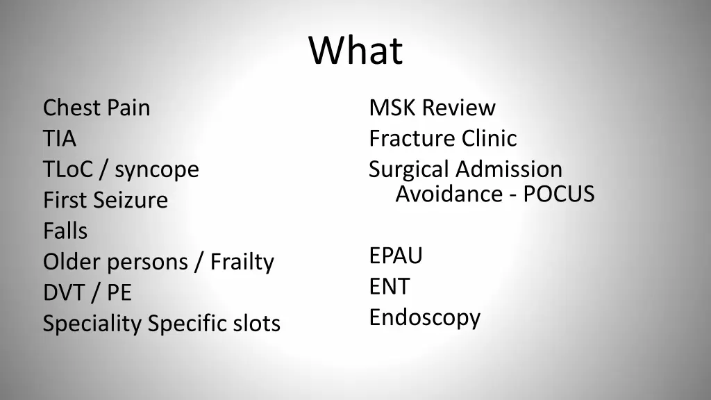 slide6
