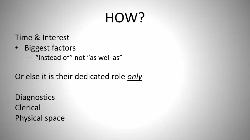 slide9