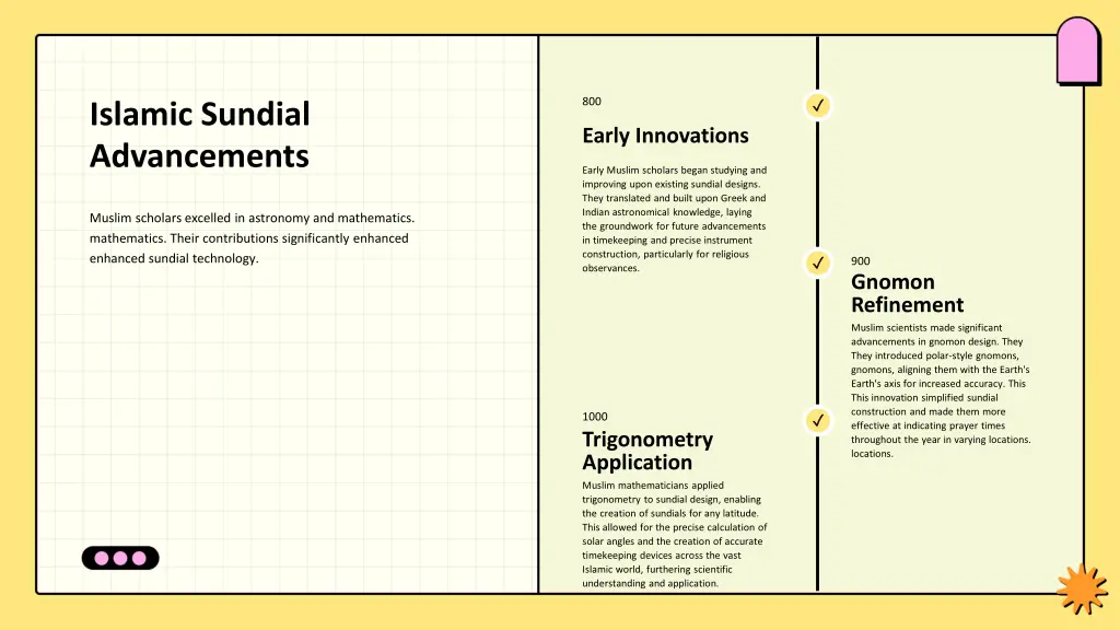 slide12