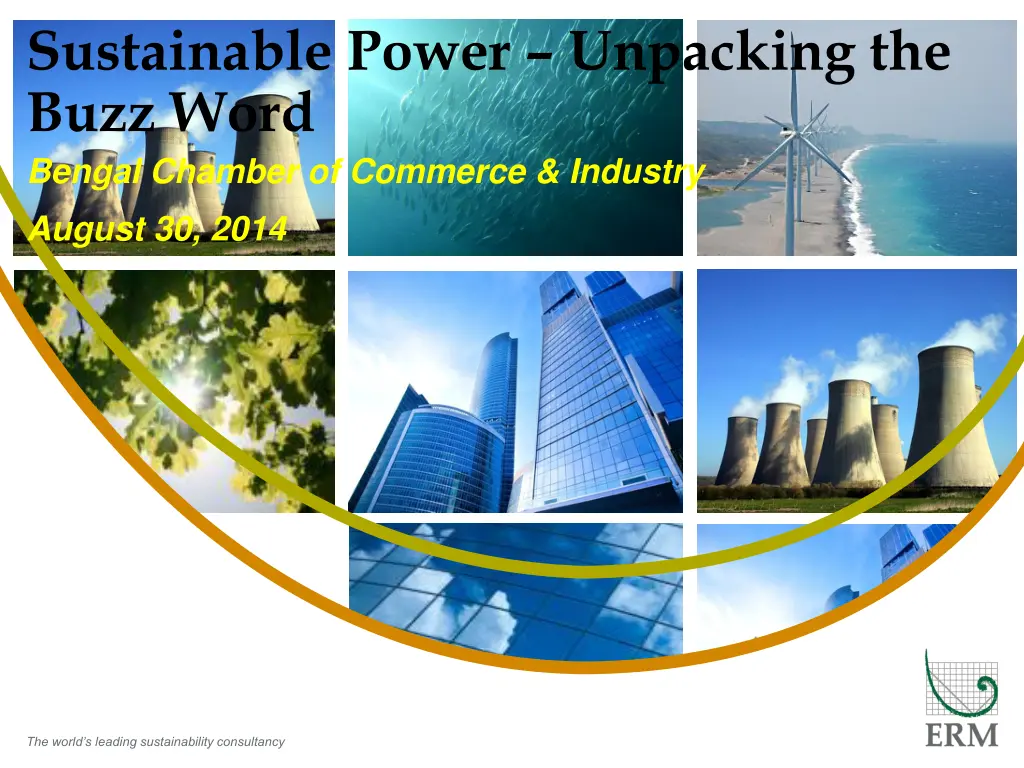sustainable power unpacking the buzz word bengal