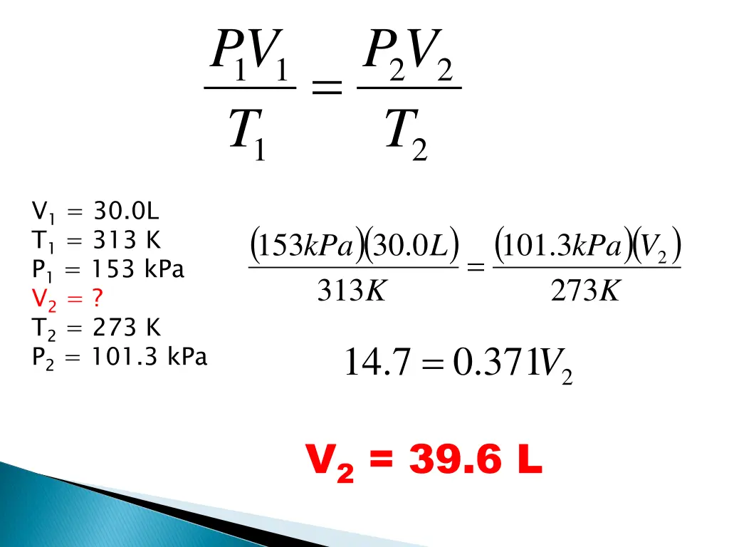 slide10