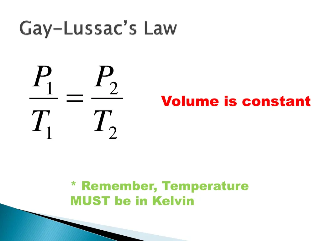 slide3