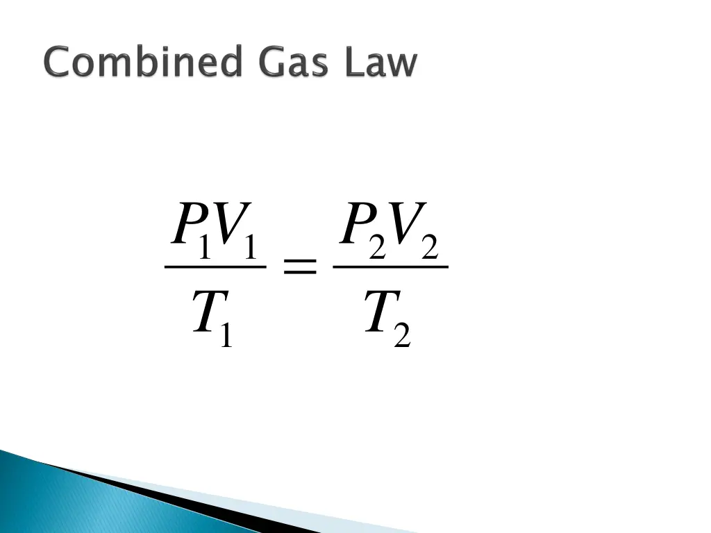slide5