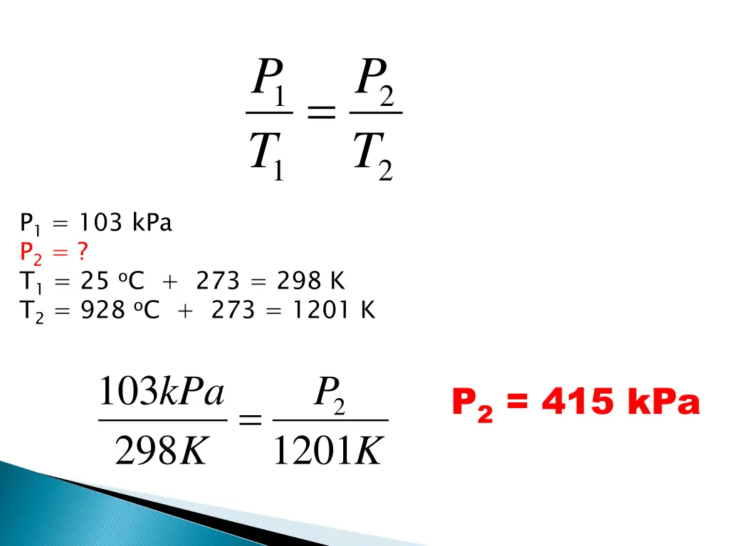 slide8