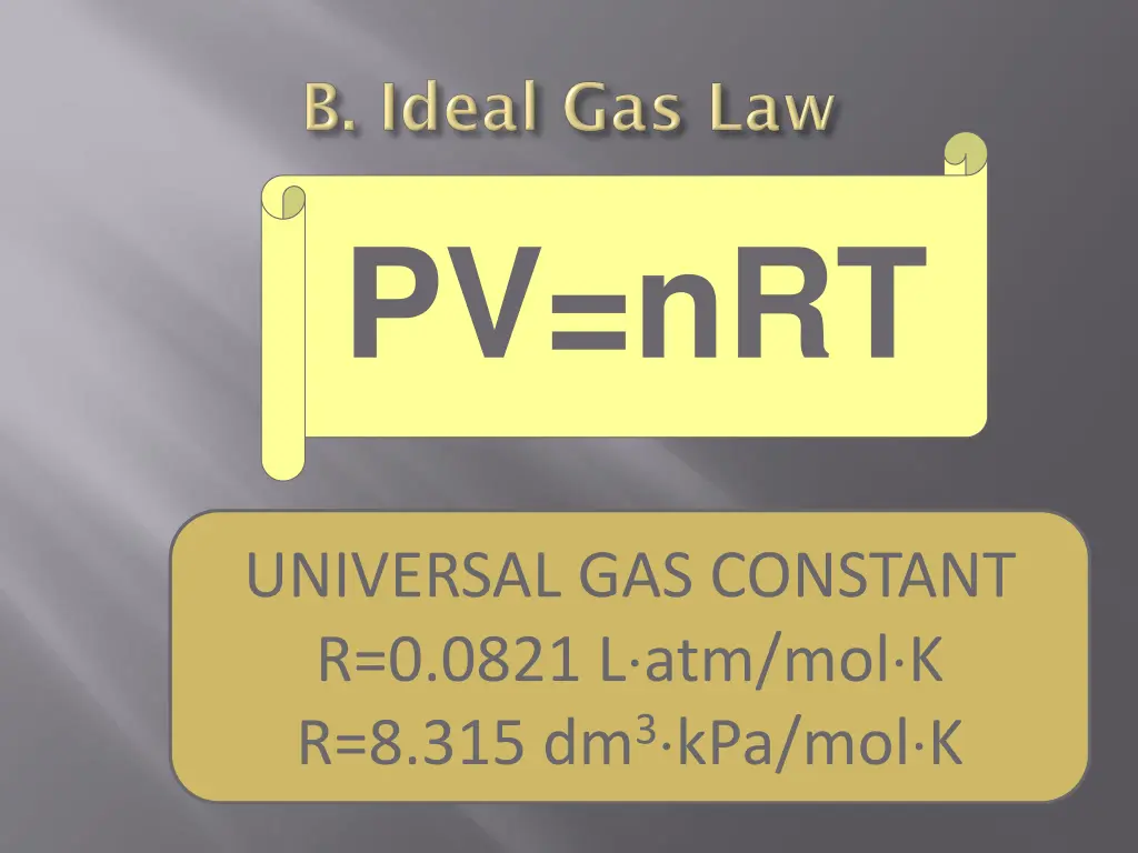 pv nrt